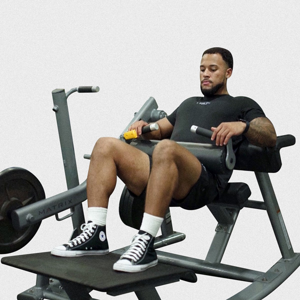 Exercise Image