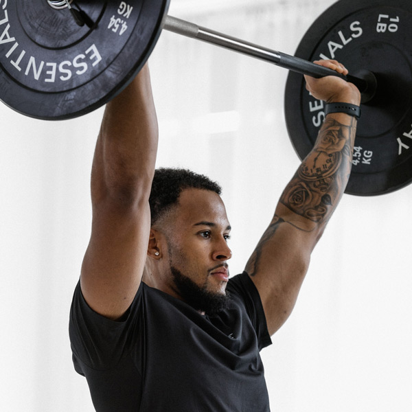 Exercise Image