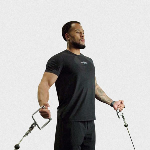 Exercise Image