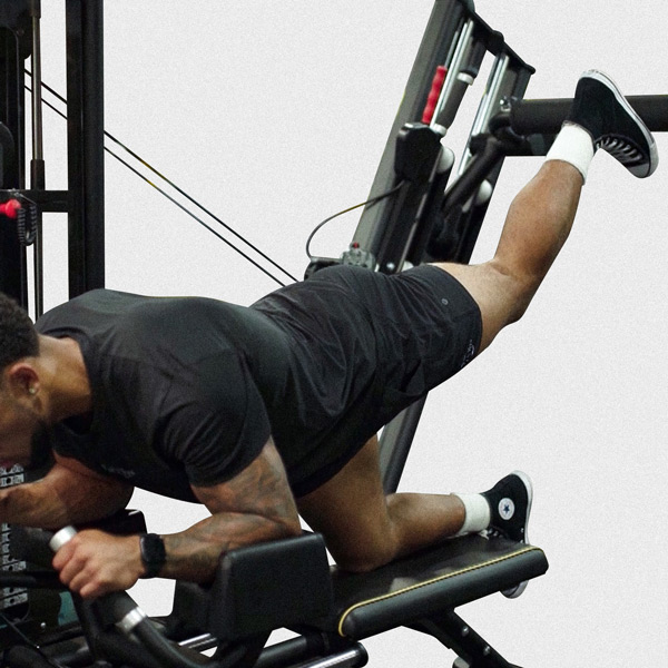 Exercise Image