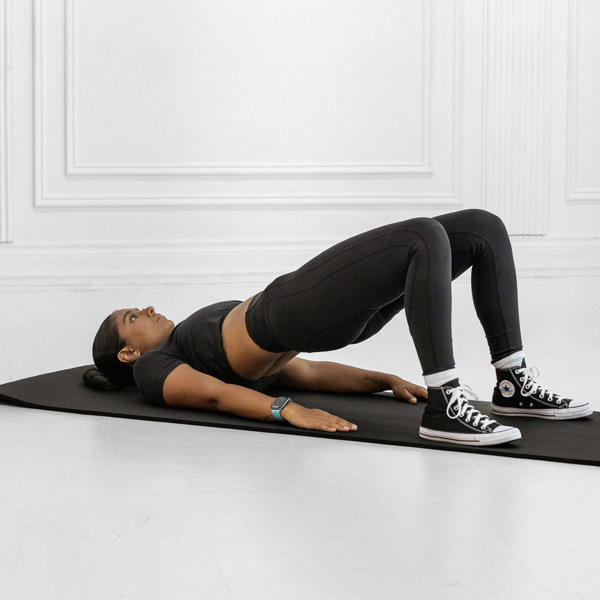 Exercise Image