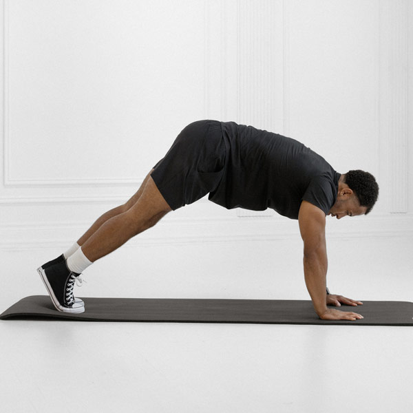 Exercise Image