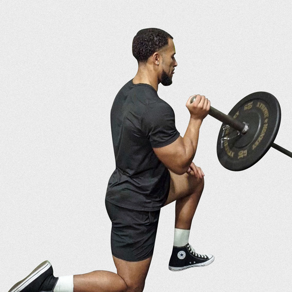 Exercise Image