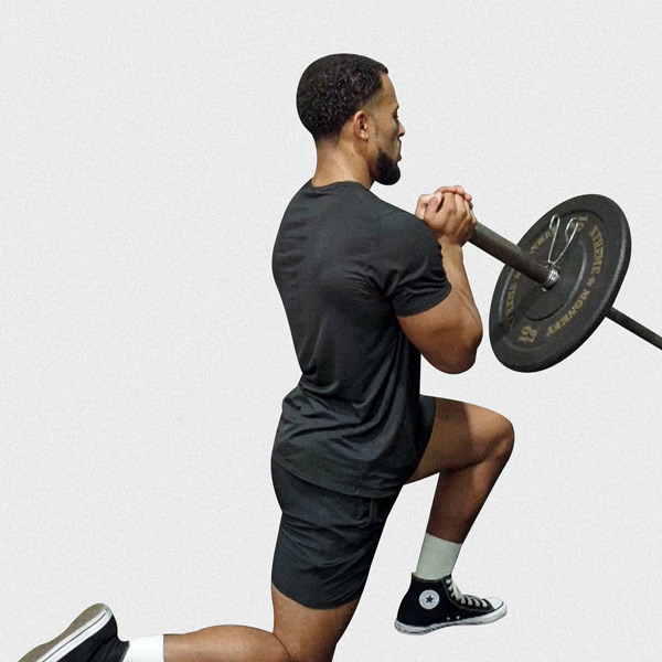 Exercise Image