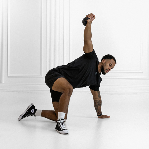 Exercise Image