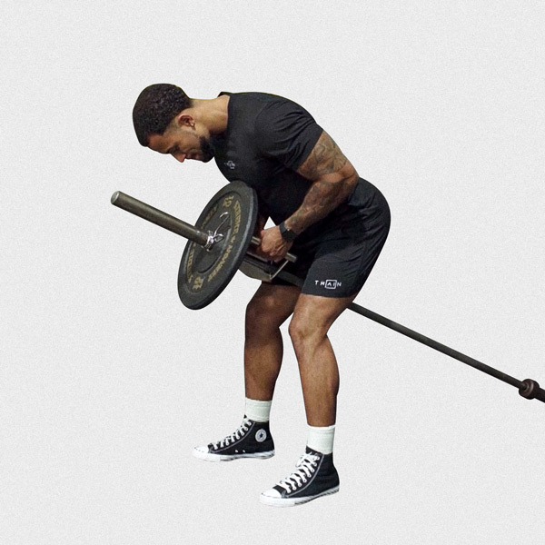 Exercise Image