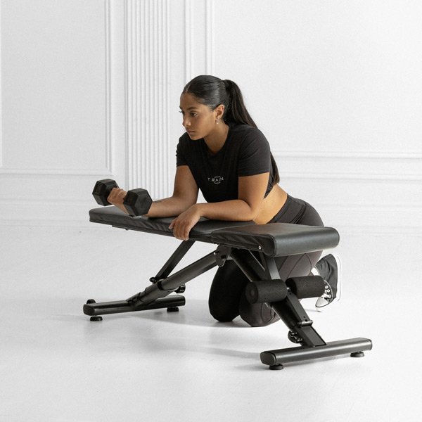 Exercise Image