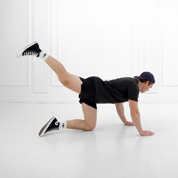 Exercise Image