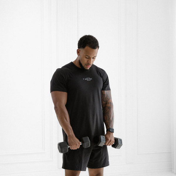 Exercise Image