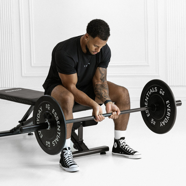 Exercise Image