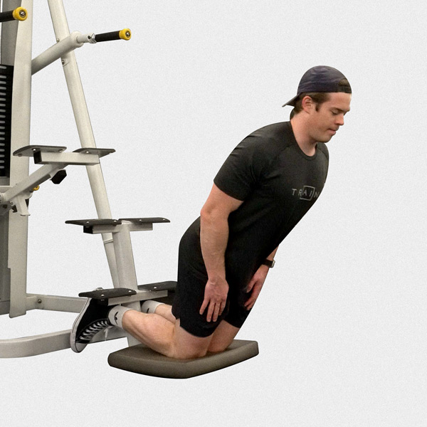 Exercise Image