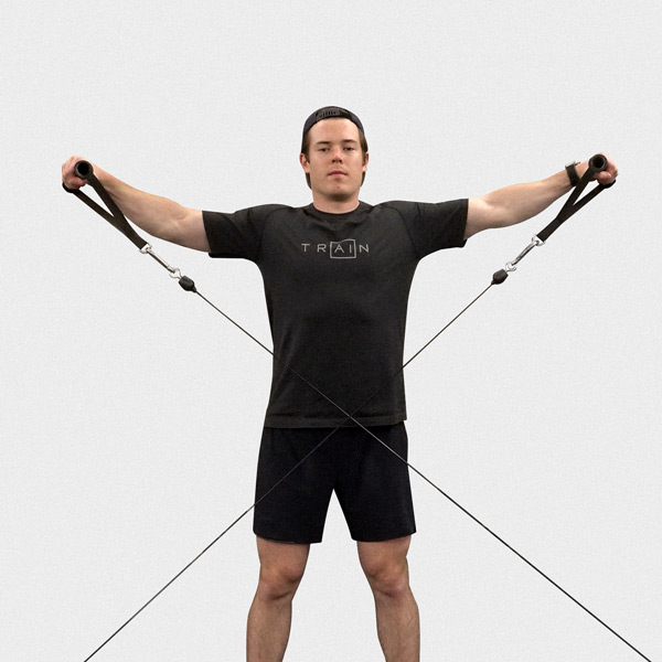 Exercise Image