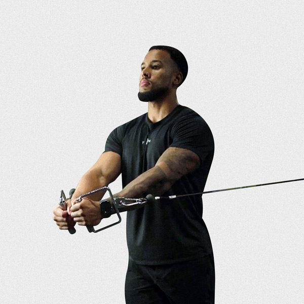 Exercise Image