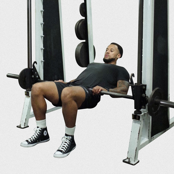 Exercise Image