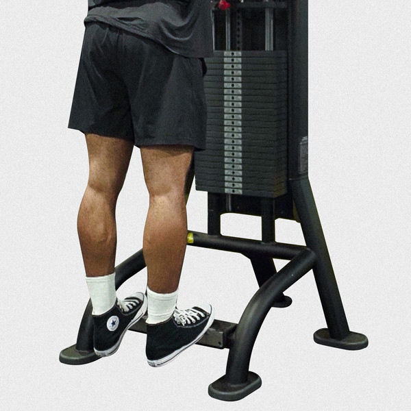 Exercise Image