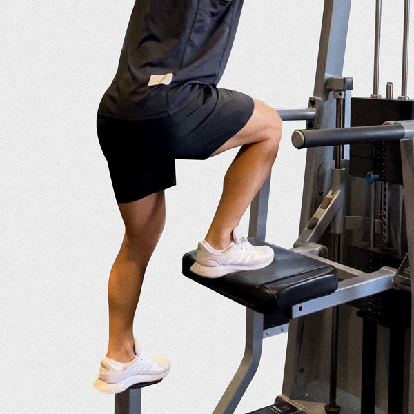 Exercise Image