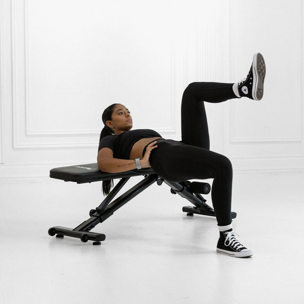 Exercise Image