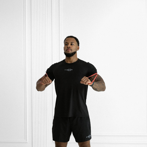Exercise Image
