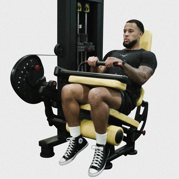 Exercise Image