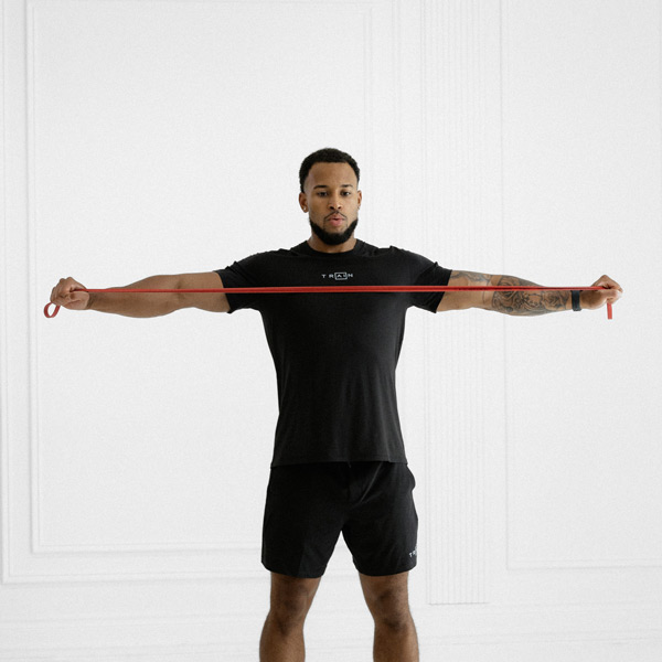 Exercise Image