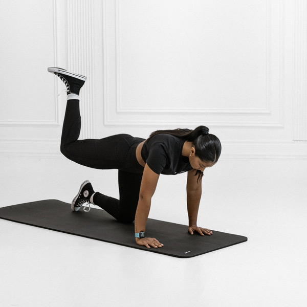 Exercise Image