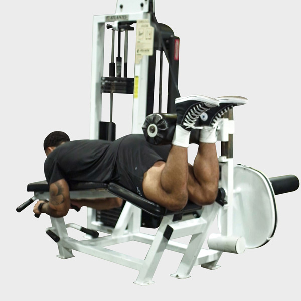 Exercise Image