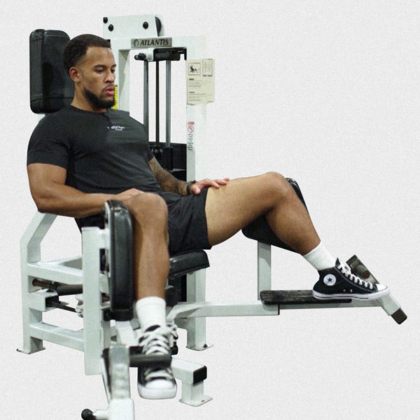 Exercise Image