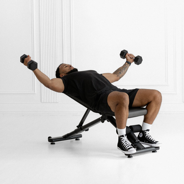 Exercise Image