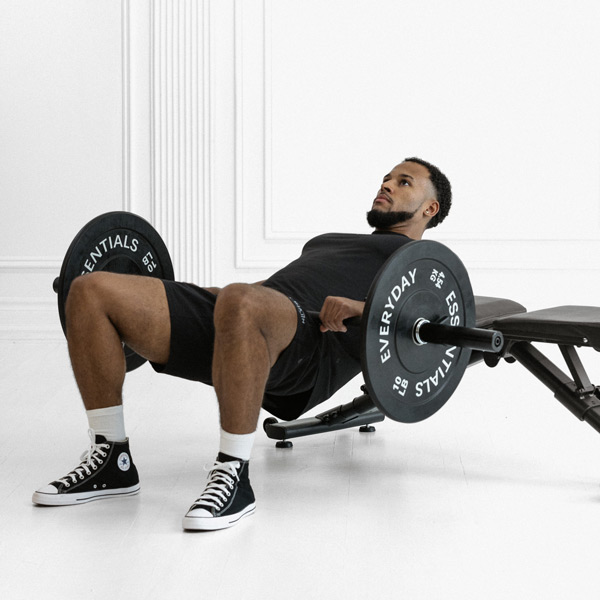 Exercise Image