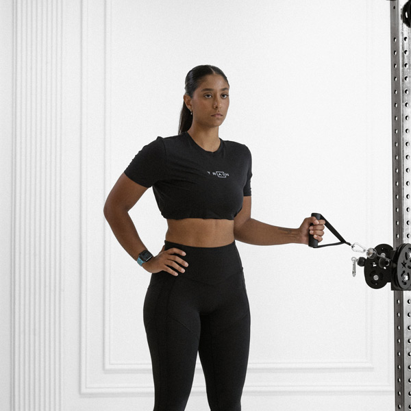 Exercise Image