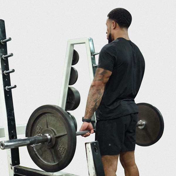 Exercise Image