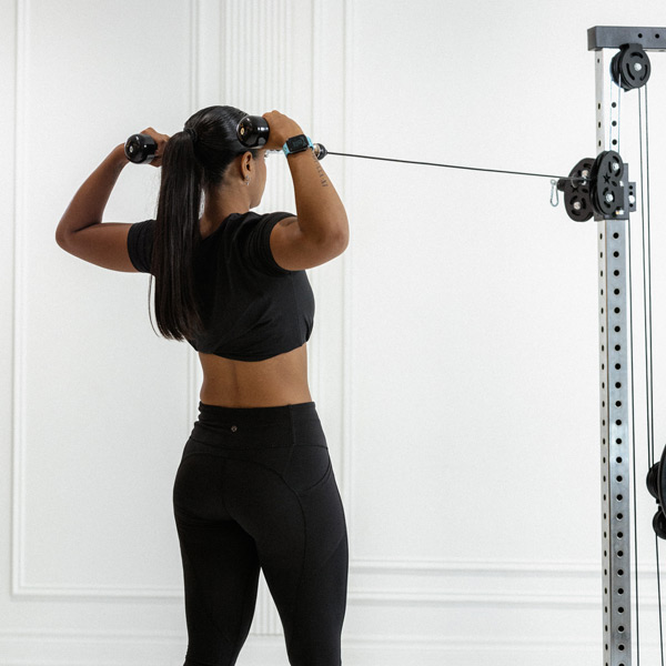 Exercise Image