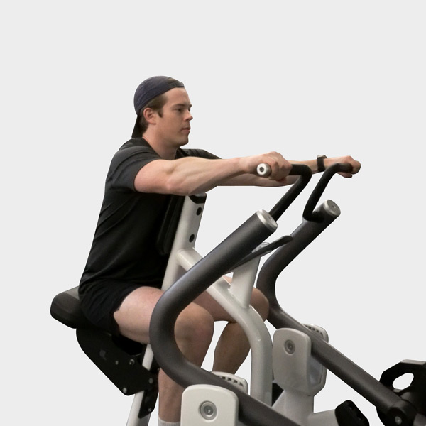 Exercise Image