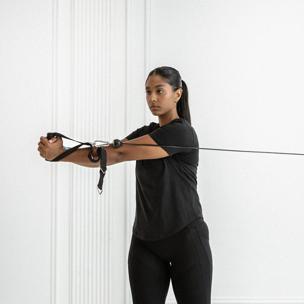 Exercise Image