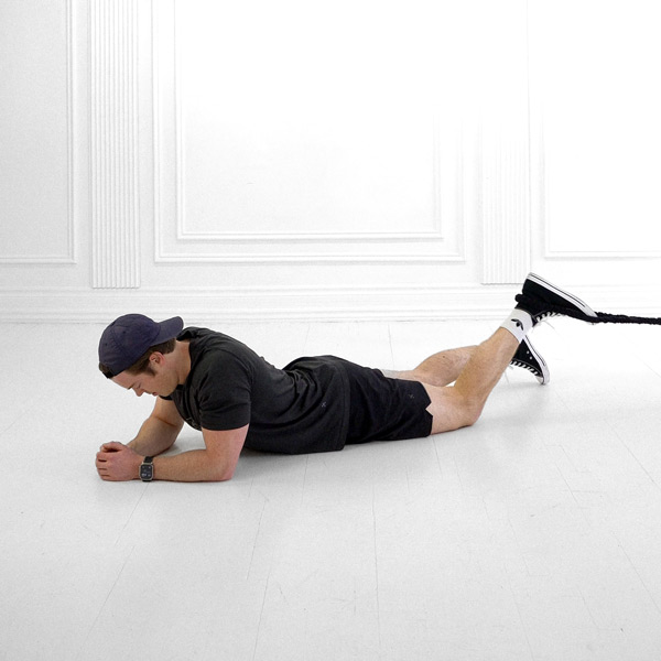 Exercise Image