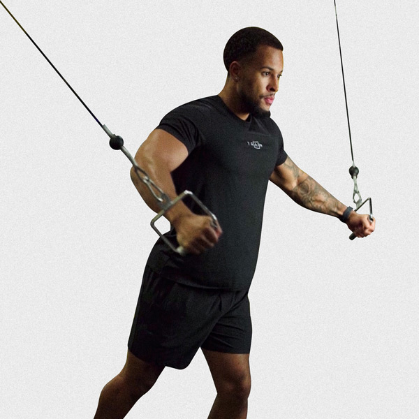 Exercise Image