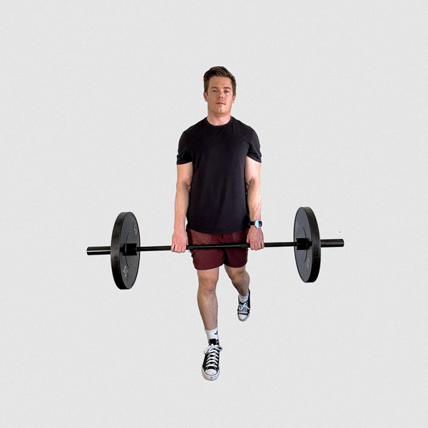 Exercise Image