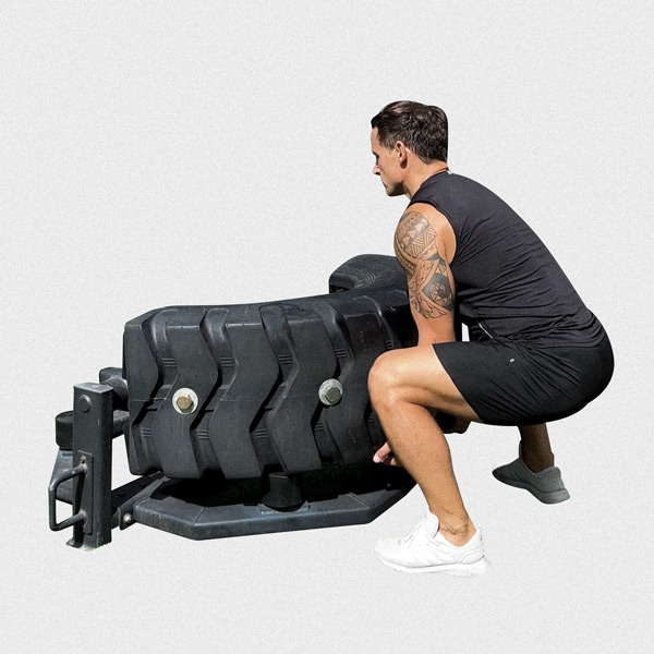 Exercise Image