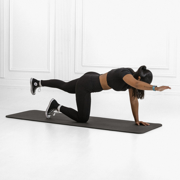 Exercise Image