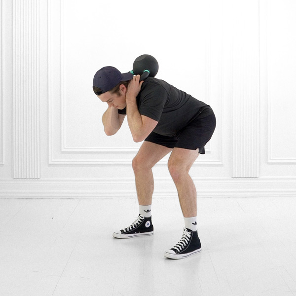Exercise Image