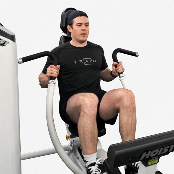 Exercise Image