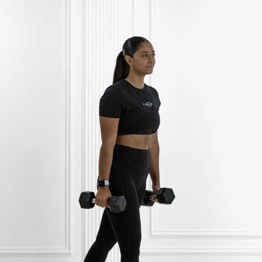 Exercise Image