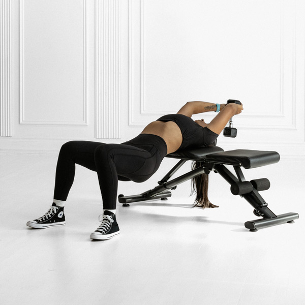 Exercise Image