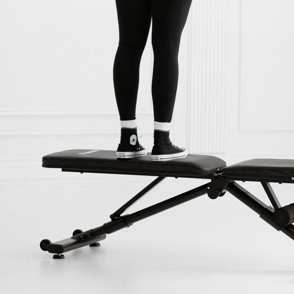 Exercise Image