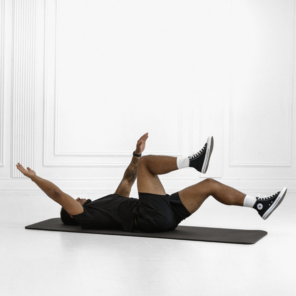 Exercise Image
