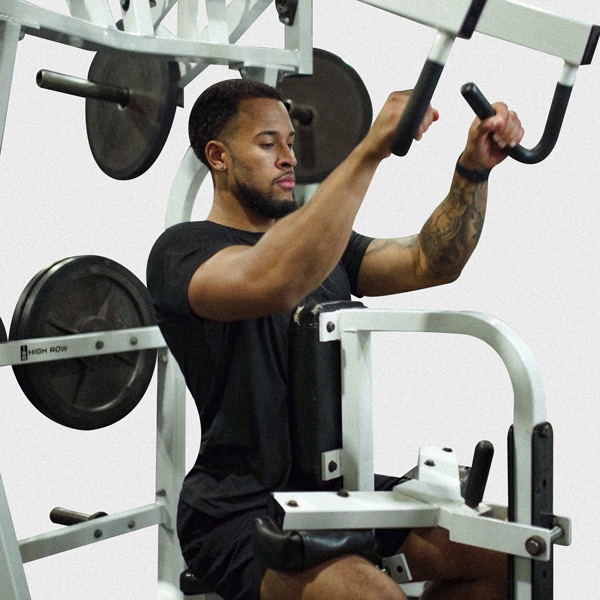 Exercise Image