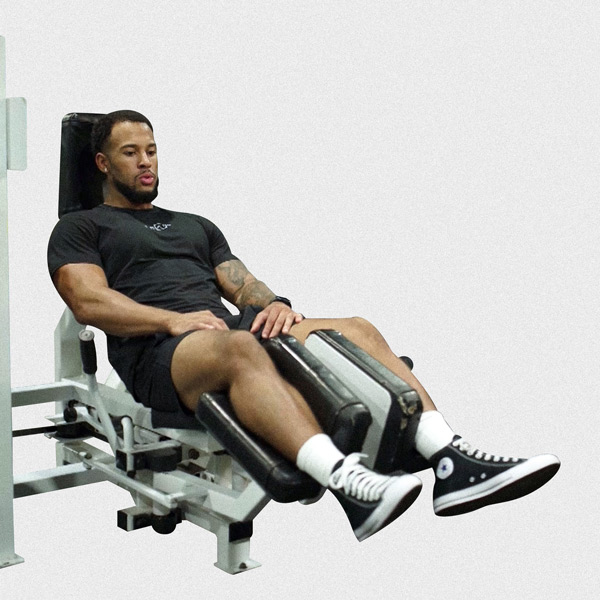 Exercise Image
