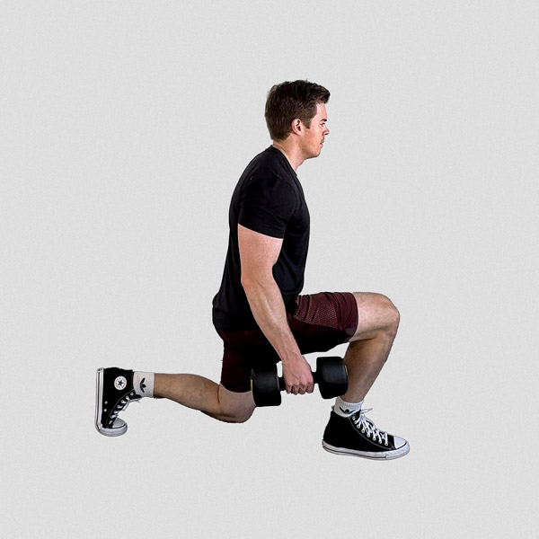 Exercise Image