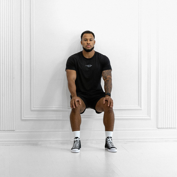 Exercise Image