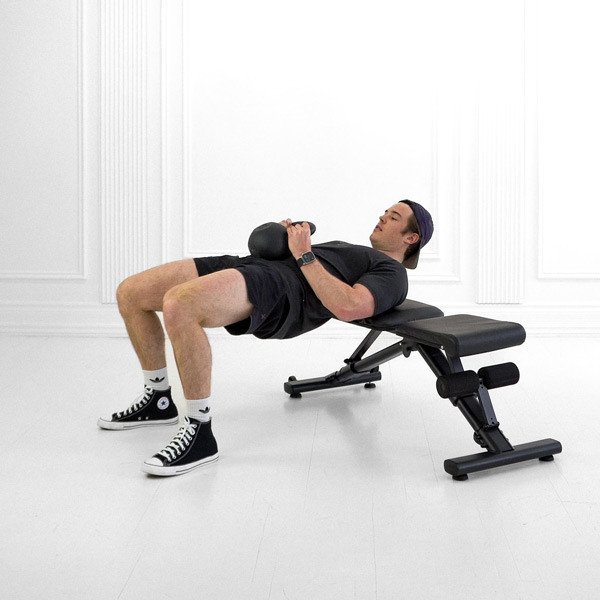 Exercise Image